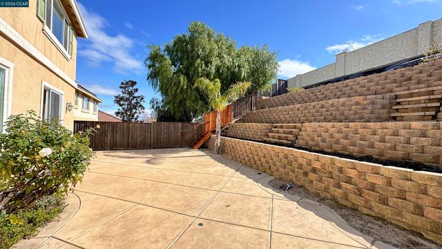 76 Tampico Ct, Bay Point, CA 94565