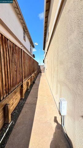 76 Tampico Ct, Bay Point, CA 94565