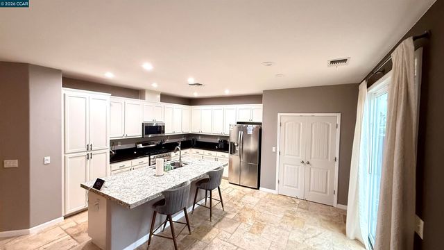 76 Tampico Ct, Bay Point, CA 94565