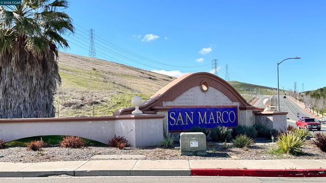 76 Tampico Ct, Bay Point, CA 94565