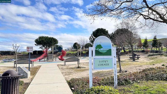 76 Tampico Ct, Bay Point, CA 94565