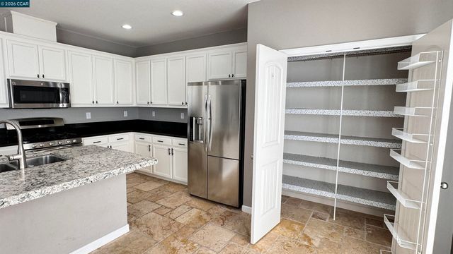 76 Tampico Ct, Bay Point, CA 94565