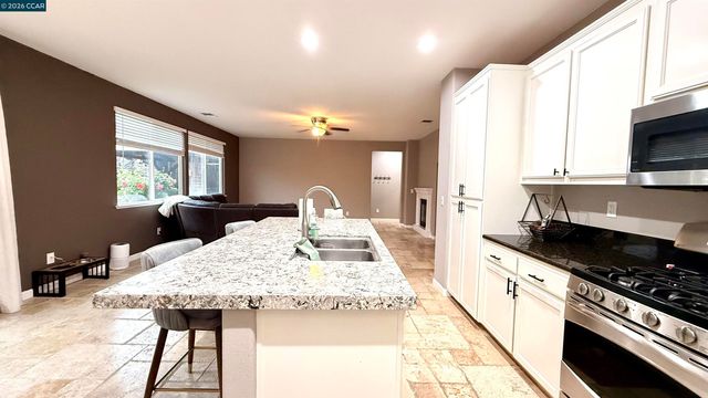 76 Tampico Ct, Bay Point, CA 94565