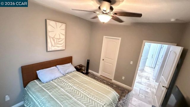 76 Tampico Ct, Bay Point, CA 94565