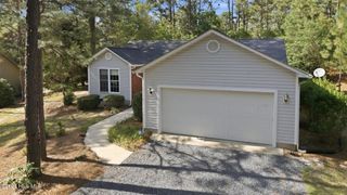 244 Firetree Lane, West End, NC 27376