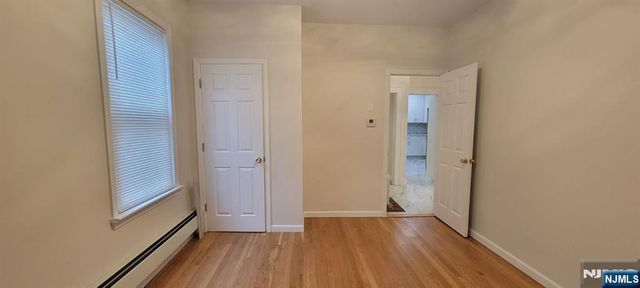403 Abington Avenue 1st Floor, Bloomfield, NJ 07003