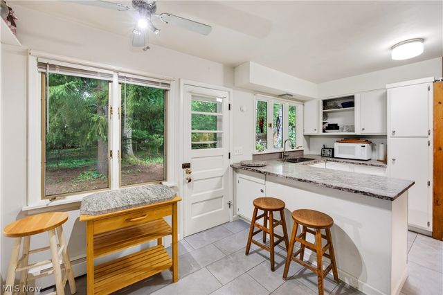 5801 Glad Boulevard, Kent, OH 44240