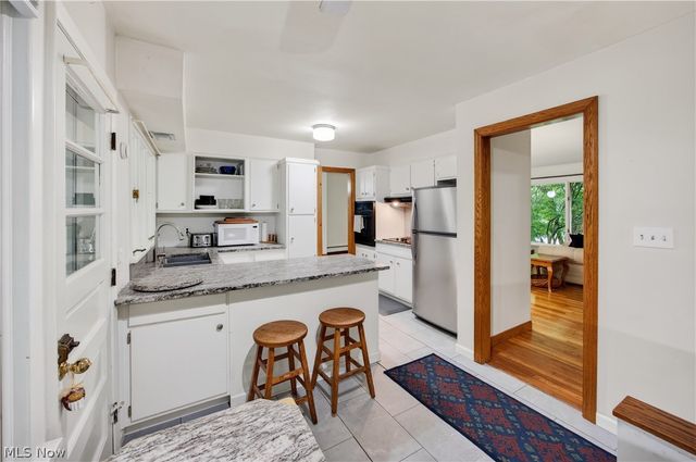5801 Glad Boulevard, Kent, OH 44240