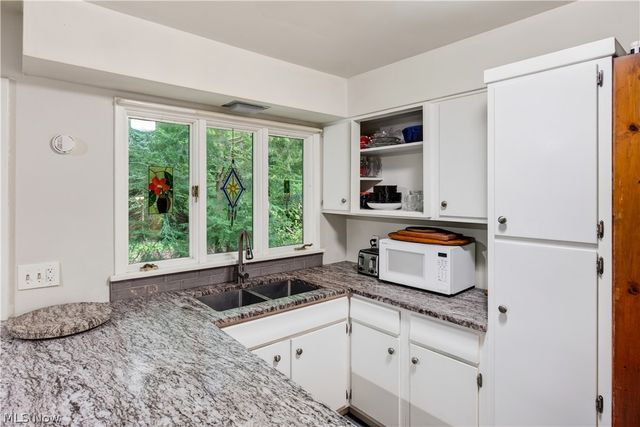 5801 Glad Boulevard, Kent, OH 44240