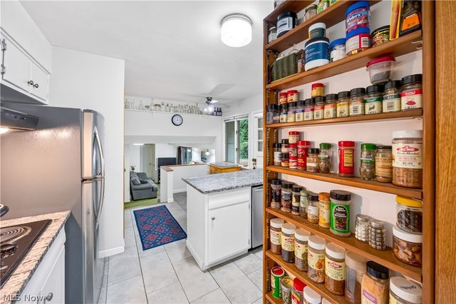5801 Glad Boulevard, Kent, OH 44240