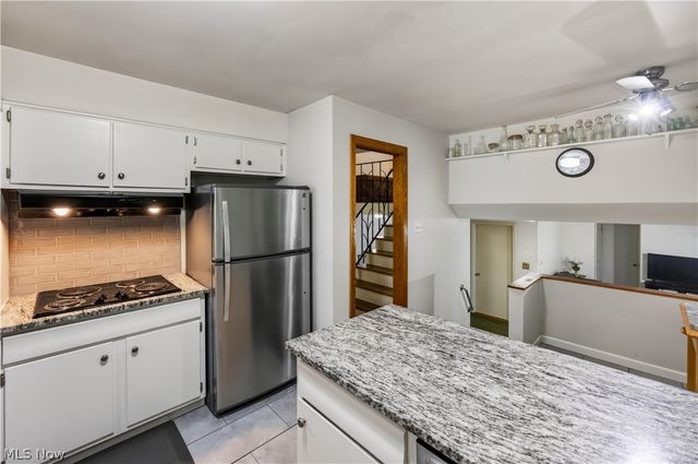5801 Glad Boulevard, Kent, OH 44240