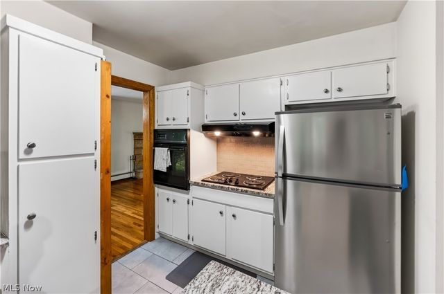 5801 Glad Boulevard, Kent, OH 44240