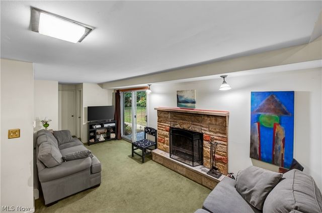 5801 Glad Boulevard, Kent, OH 44240