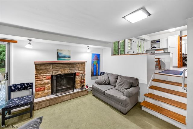 5801 Glad Boulevard, Kent, OH 44240