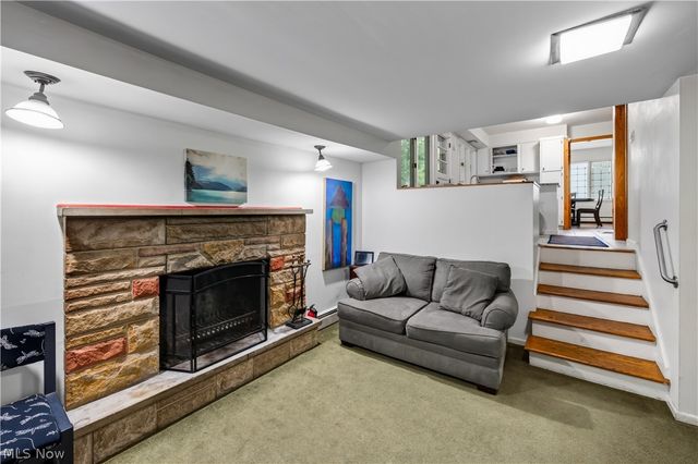 5801 Glad Boulevard, Kent, OH 44240