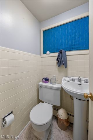 5801 Glad Boulevard, Kent, OH 44240