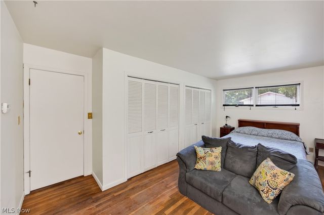 5801 Glad Boulevard, Kent, OH 44240