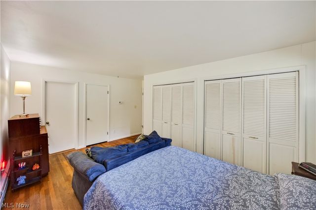 5801 Glad Boulevard, Kent, OH 44240