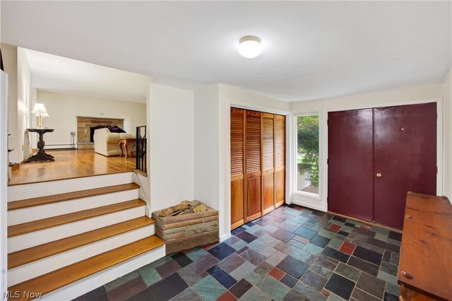 5801 Glad Boulevard, Kent, OH 44240