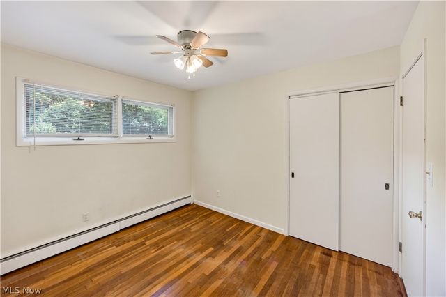 5801 Glad Boulevard, Kent, OH 44240
