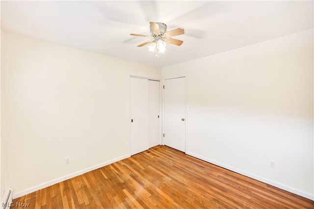 5801 Glad Boulevard, Kent, OH 44240