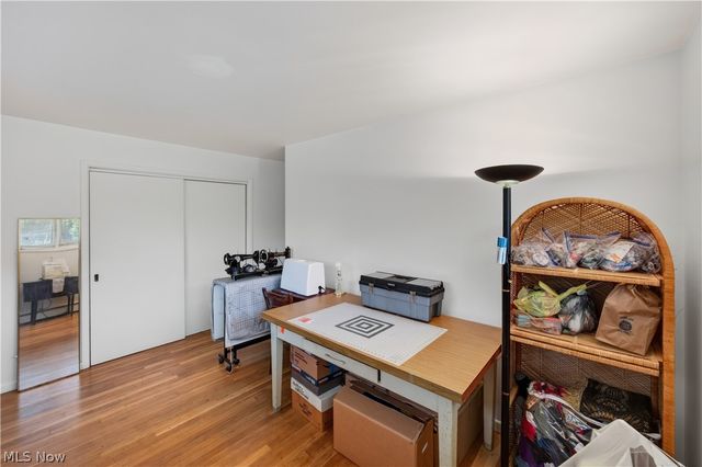 5801 Glad Boulevard, Kent, OH 44240