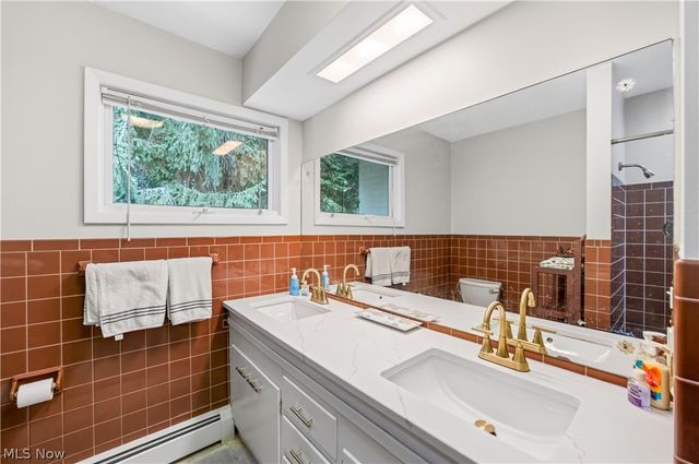 5801 Glad Boulevard, Kent, OH 44240
