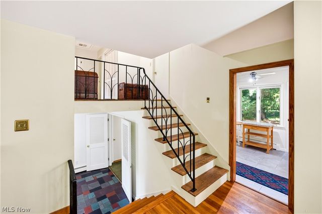 5801 Glad Boulevard, Kent, OH 44240