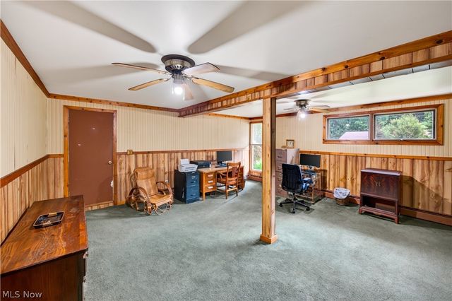 5801 Glad Boulevard, Kent, OH 44240