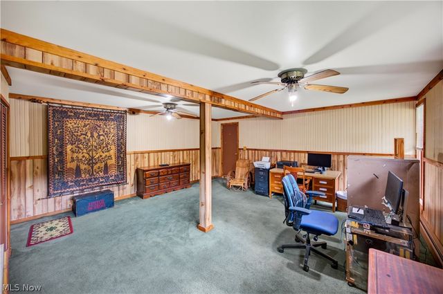 5801 Glad Boulevard, Kent, OH 44240