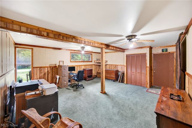 5801 Glad Boulevard, Kent, OH 44240