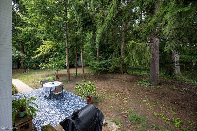 5801 Glad Boulevard, Kent, OH 44240