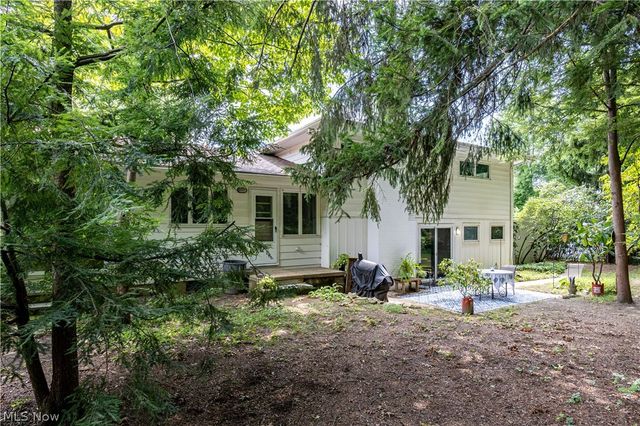 5801 Glad Boulevard, Kent, OH 44240