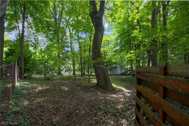 5801 Glad Boulevard, Kent, OH 44240