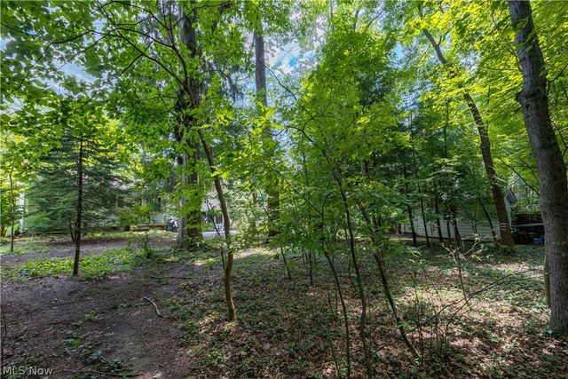 5801 Glad Boulevard, Kent, OH 44240