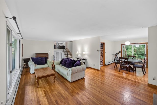 5801 Glad Boulevard, Kent, OH 44240
