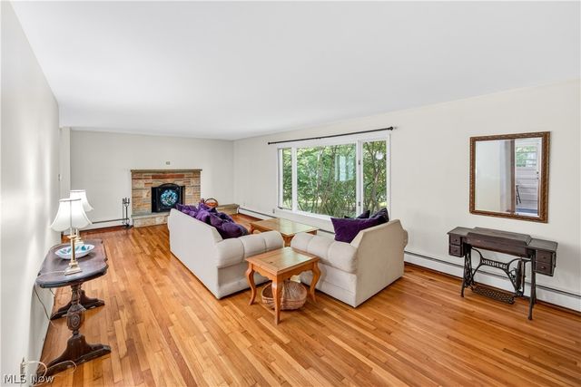 5801 Glad Boulevard, Kent, OH 44240