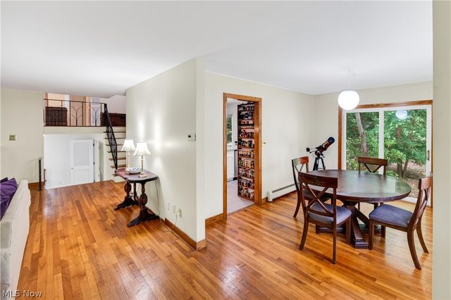 5801 Glad Boulevard, Kent, OH 44240