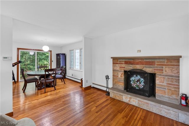 5801 Glad Boulevard, Kent, OH 44240