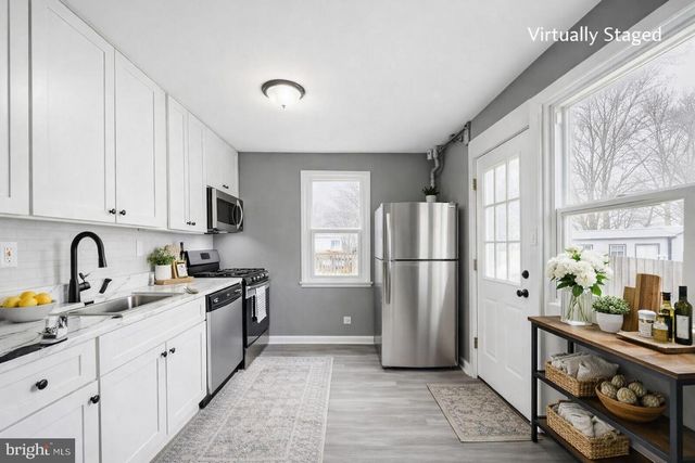 17 ABERDEEN AVE, Aberdeen, MD 21001