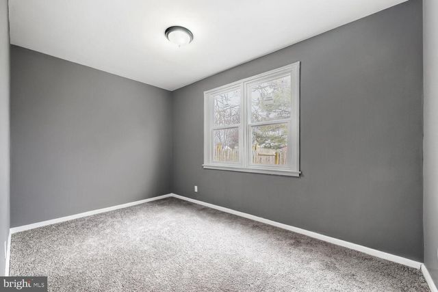 17 ABERDEEN AVE, Aberdeen, MD 21001