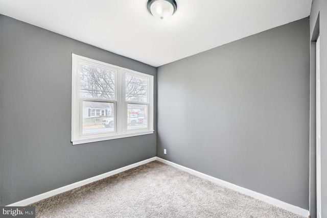 17 ABERDEEN AVE, Aberdeen, MD 21001