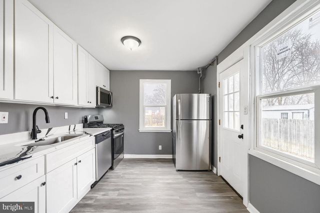17 ABERDEEN AVE, Aberdeen, MD 21001