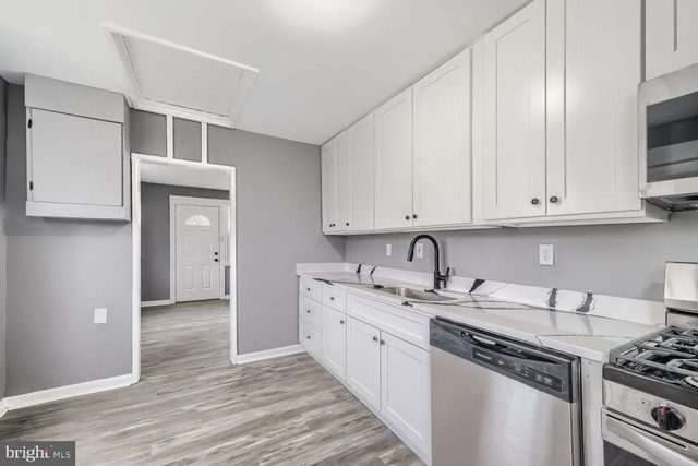 17 ABERDEEN AVE, Aberdeen, MD 21001