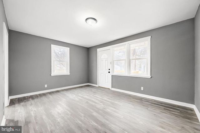 17 ABERDEEN AVE, Aberdeen, MD 21001