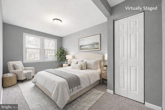 17 ABERDEEN AVE, Aberdeen, MD 21001