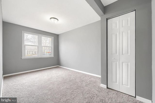 17 ABERDEEN AVE, Aberdeen, MD 21001
