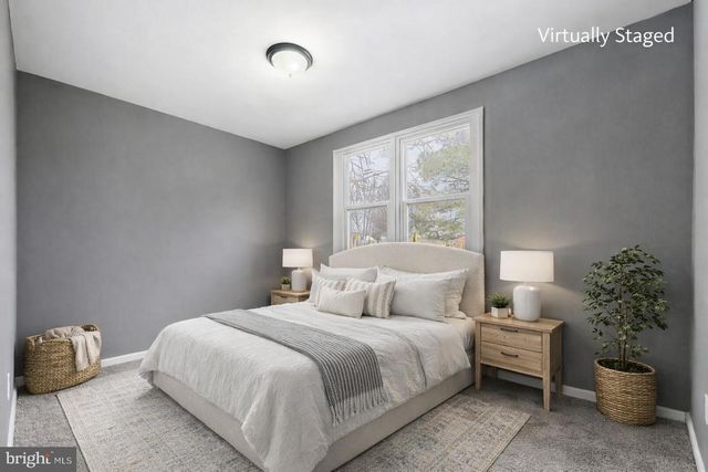 17 ABERDEEN AVE, Aberdeen, MD 21001