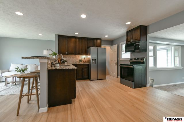 4500 Pioneers Boulevard, Lincoln, NE 68506
