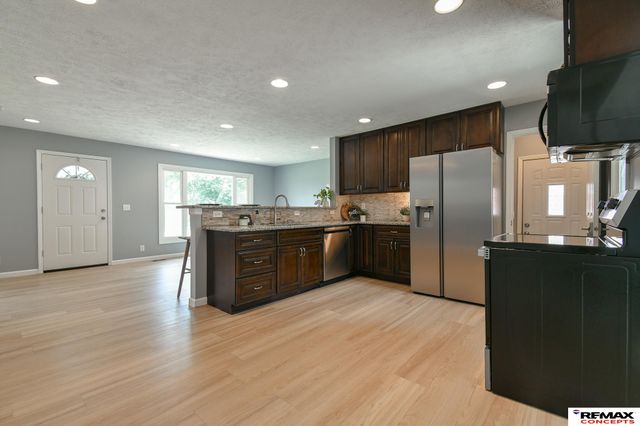 4500 Pioneers Boulevard, Lincoln, NE 68506